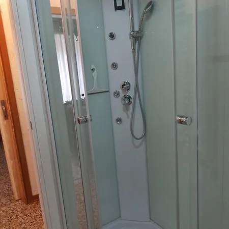 Casa Di Stella Frühstückspension